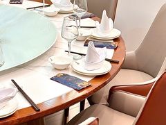 -火龙堂·风味民间菜(文一路店)