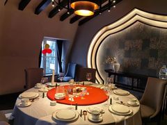 -万盛合(渔人码头店)