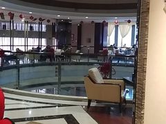 -文杏酒楼(一品天下店)