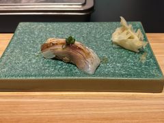 -小十Omakase(地王大厦店)