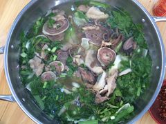 -冯四孃跷脚牛肉·非物质文化遗产店