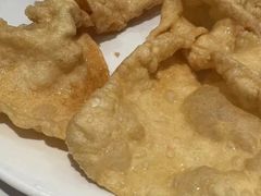 -稻香海鲜饭店(第一国际店)