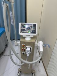 -杭州奥拉克医疗美容门诊部