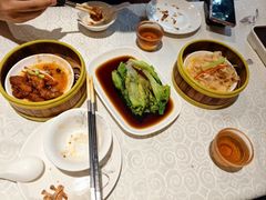 -粤秀小厨·广式早茶(辽宁路店)