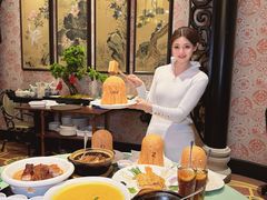 -肥福排档(星光店)