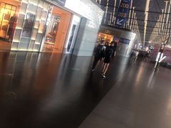 -鮮而純面馆(浦东店)