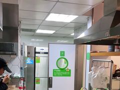 -老乡鸡(滨湖假日店)