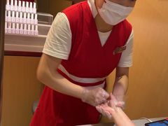 -海底捞火锅(莘松路店)