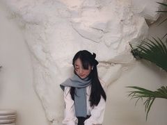 -伊斯坦布尔土耳其清真咖啡餐厅