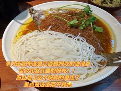 -老闵田螺馆·南昌市井菜·特色小吃(总店)