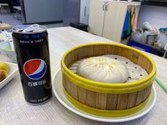-朱洪元苏式面馆(绿宝广场店)