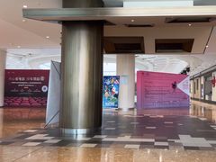 -百丽宫影城(嘉里汇店)