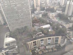 -大美臻喜母婴(重庆创始店)