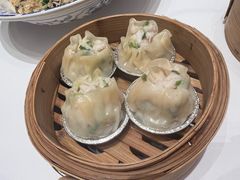 -国宴饭店(星光联盟店)