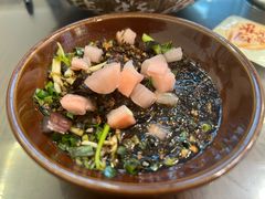 -金必轩(青岩店)