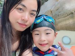 -杭州开元森泊度假乐园