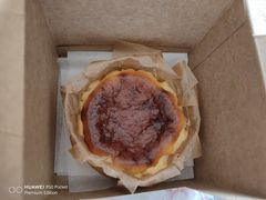 -星巴克臻选(深圳龙岗万科店)