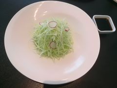 -宴宁汇(星河荟商业中心店)