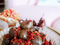 -老闵田螺馆·南昌市井菜·特色小吃(总店)