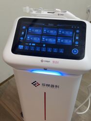 -深圳米兰柏羽医疗美容医院