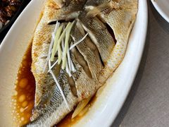 -渔家颂歌渔家味道(青石路店)