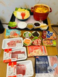 点击看大图 -金芙美月子中心(财富别墅店)