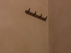 -水云空涧·沐足·采耳·按摩·SPA影院(琶洲店)