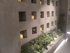 -施奈儿.洗头頭療.按摩SPA.采耳(上梅林店)