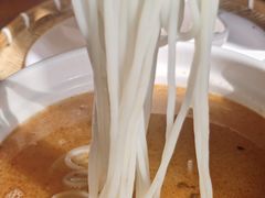 -陳生記米线·始于1989(中山北路店)