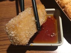 -川知味(京华城店)