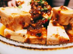 -舌尖上的食缘花园主题餐厅