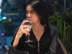 -广州粤海喜来登酒店