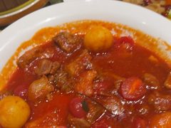 -太守宴·蘭院(天塔店)