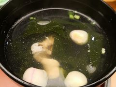 -京怀石·壬生