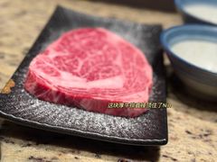 -老乾杯(深圳湾万象城店)