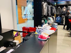 -正大生活馆(杨高中路店)