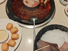 -家一加火锅(绿地翠谷总店)