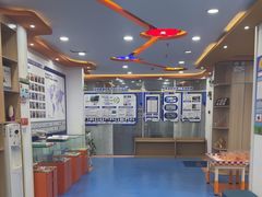 -艾克瑞特AI机器人·少儿编程·人工智能通识教育·STEAM教育(伟东校区)