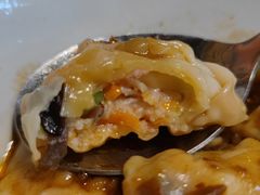 -本味友膳·茶餐厅(和达中心城店)