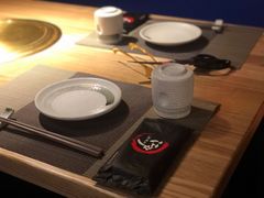 -江户烧肉(高德店)