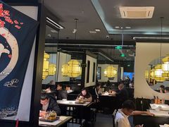 -田婆婆的菜(海口友谊阳光城店)