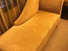 -深圳凯宾斯基酒店