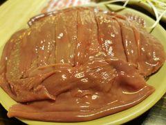 -在蜀里·一米肥牛老火锅(黄埔店)