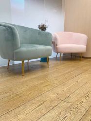 -P.STYLE 派斯造型