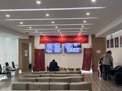 -中央芭蕾舞团·中芭艺蕾(酒仙桥明星校区)