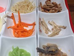 -丝恋丝娃娃(重庆龙湖店)