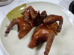 -大田塱鸽庄