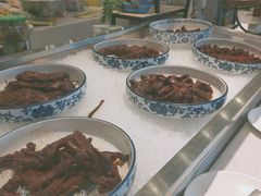 -青岛鑫江温德姆酒店