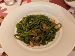 -椒爱水煮鱼川菜(CBD万达店)