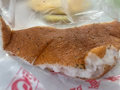 -小米粑粑(玉锦苑店)